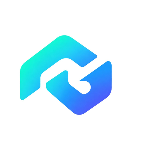 Clean Pay